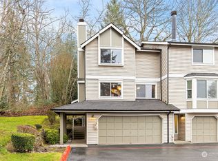 16101 Bothell Everett Hwy UNIT M1, Mill Creek, WA