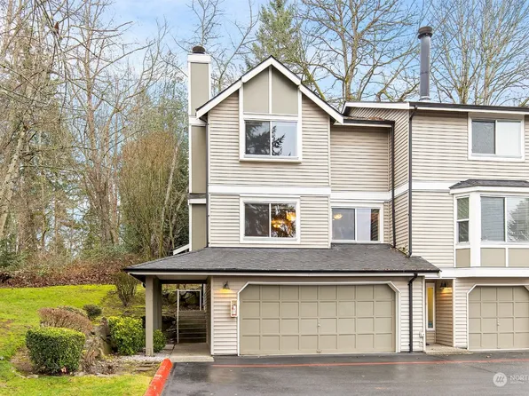 16101 Bothell Everett Highway #M1, Mill Creek, WA 98012