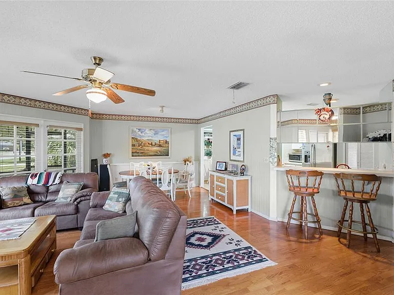 4336 Cactus Ave — Photo 5