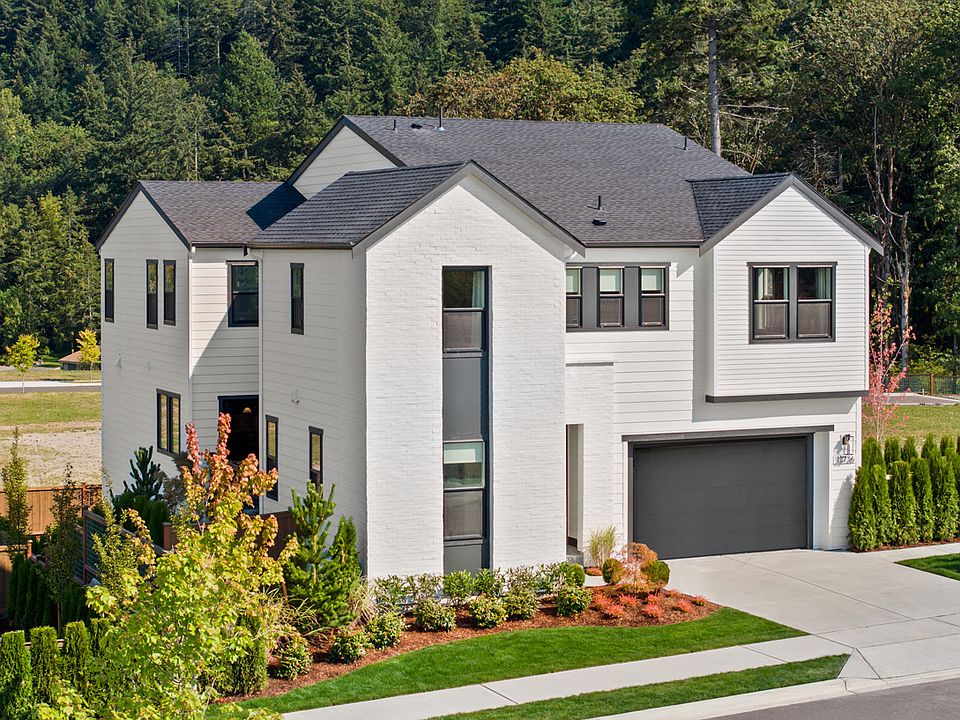 Exterior Style A