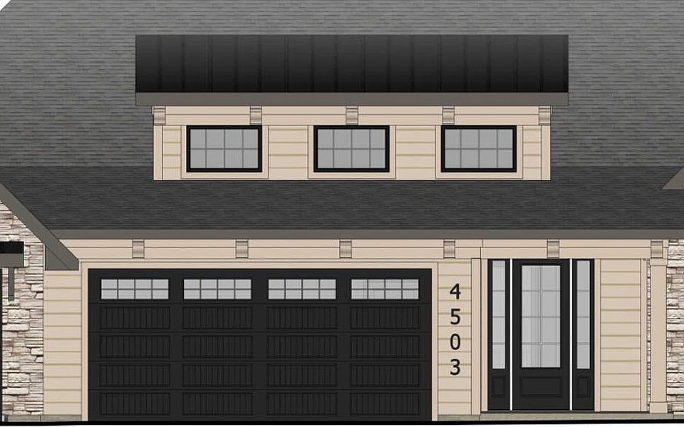 1st image of 4503 Cartier Ave