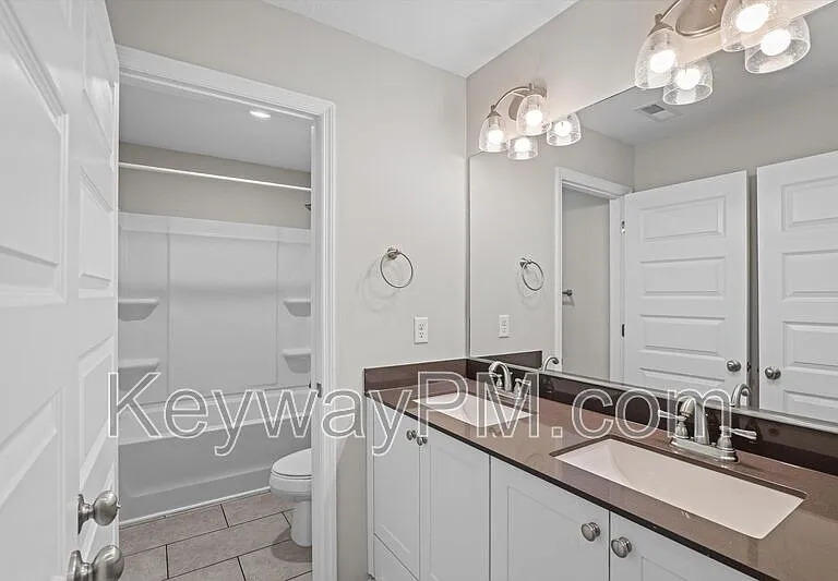 1043 Linsmore Ave #GROVETOWN — Photo 18