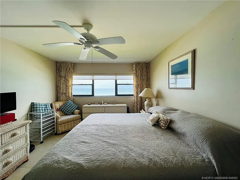 7430 S Ocean Dr #619B — Photo 28