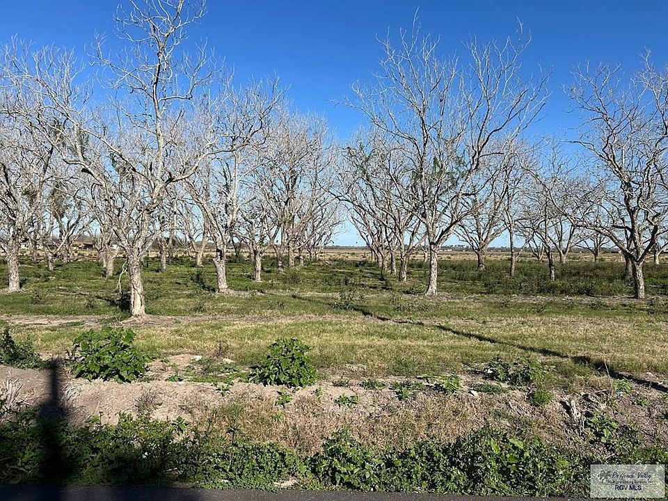 2nd image of 12 Doane Rd