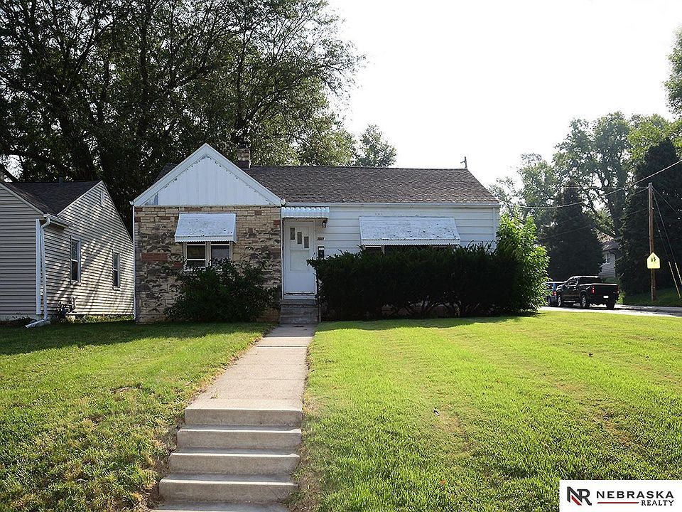 1st image of 3801 N 66th St
