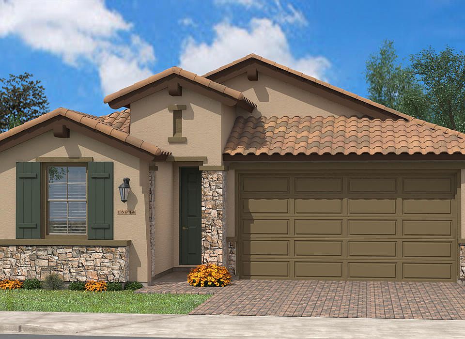 1st image of 19019 N Cook Dr