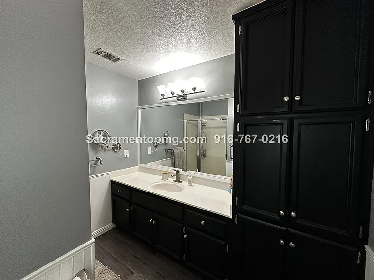 1283 Live Oak Ln — Photo 25