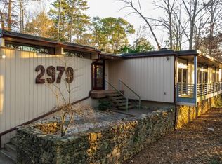 2979 Ridge Valley Rd NW, Atlanta, GA 30327
