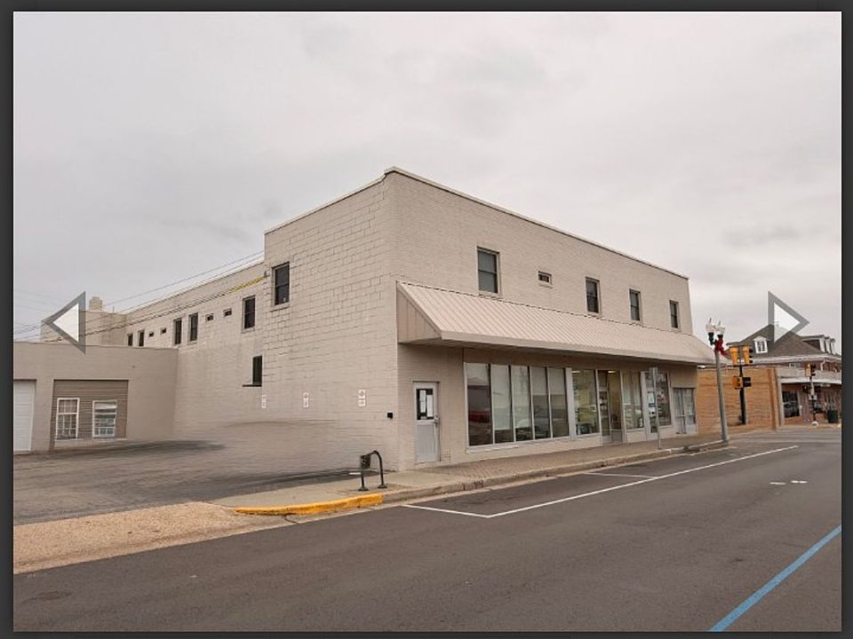 1st image of 1000 N Pine St #E8