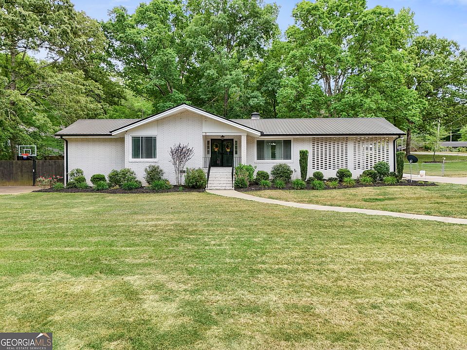 1st image of 627 Mayes Way