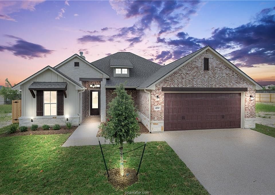 1st image of 4110 Caney Creek Ct