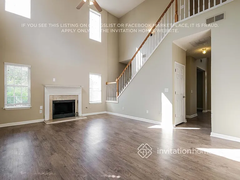 862 Shadow Lake Dr — Photo 5