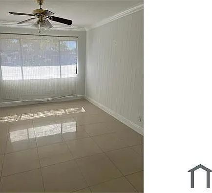 6539 Harbour Rd — Photo 14