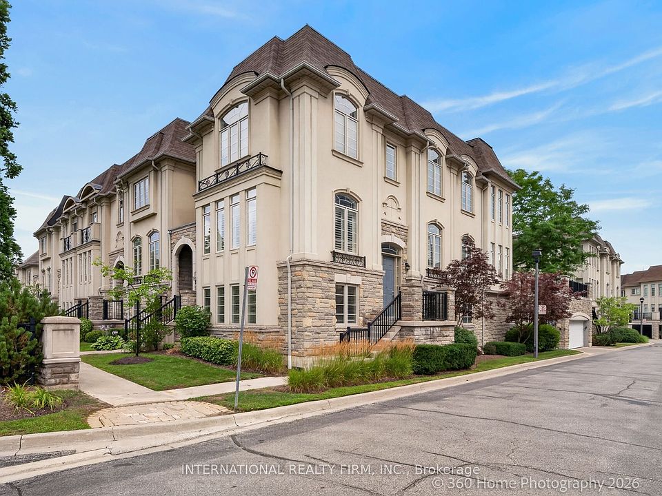 1st image of 4135 Shipp Dr Unit 37