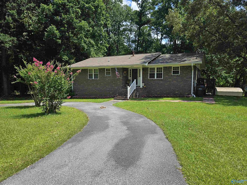 1st image of 3878 Lake Hill Dr