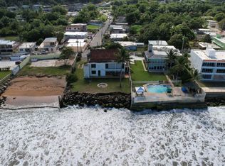 Playa Fortuna Bo Fortuna 1 St #10, Luquillo, PR 00773
