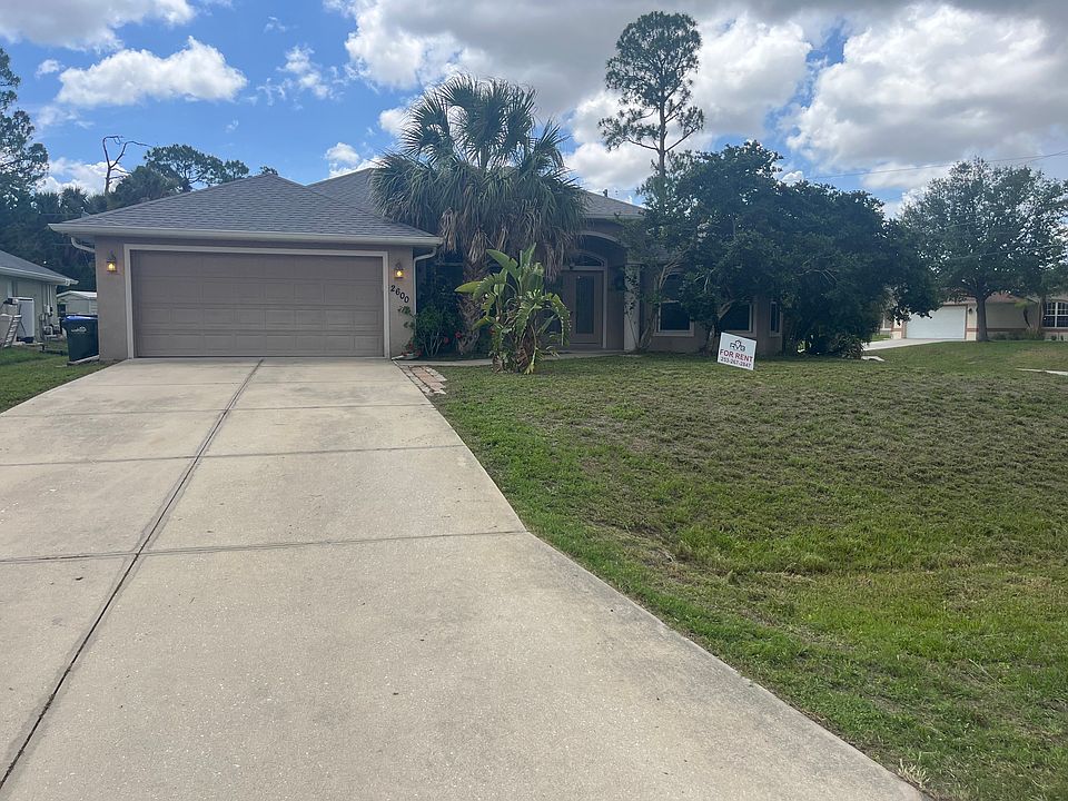1st image of 2600 Badger Ln