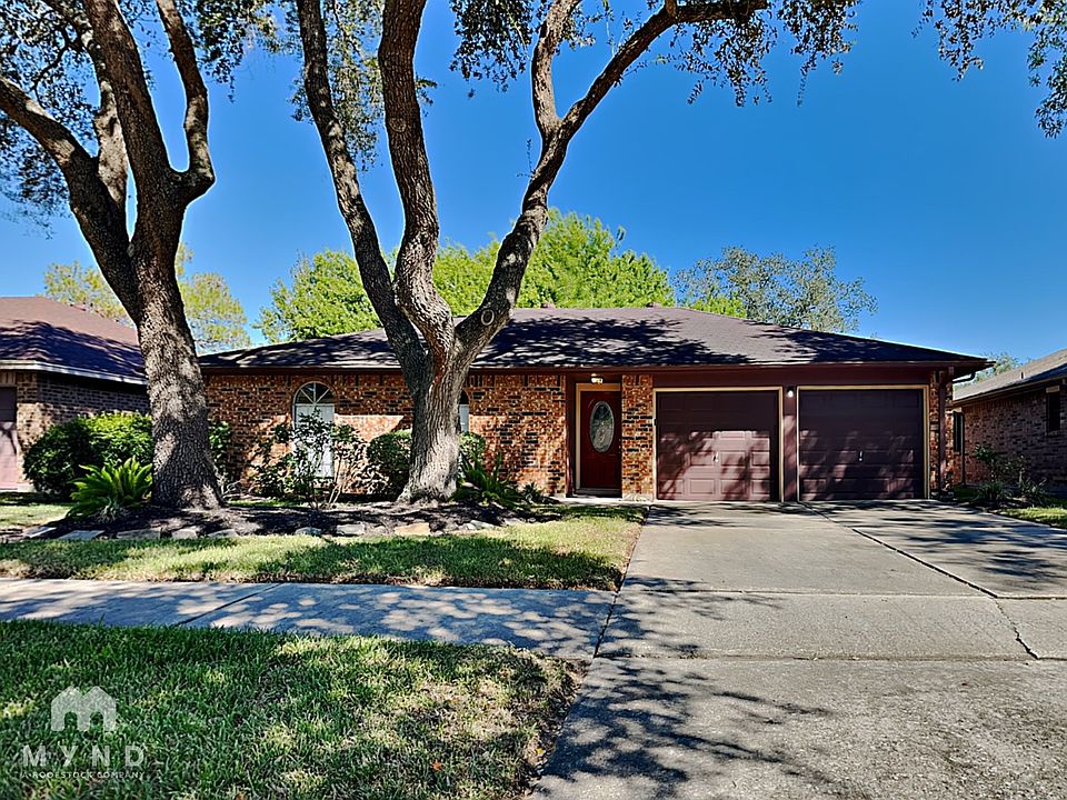 1st image of 2794 Tallowood Dr