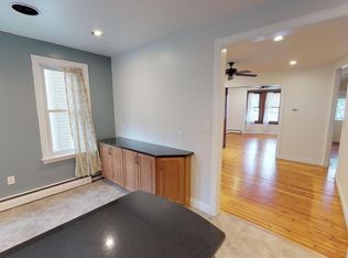 10 Hanover St, Glen Rock, PA 17327