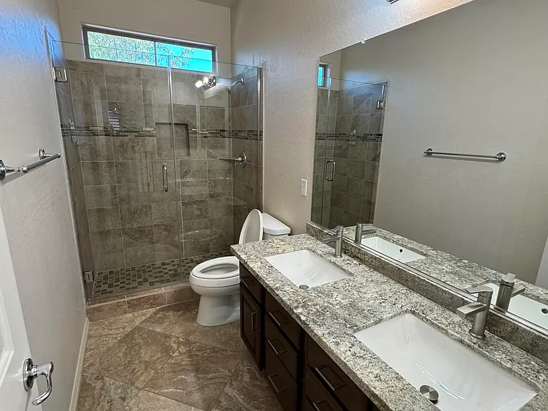 419 W Balsam Dr — Photo 20