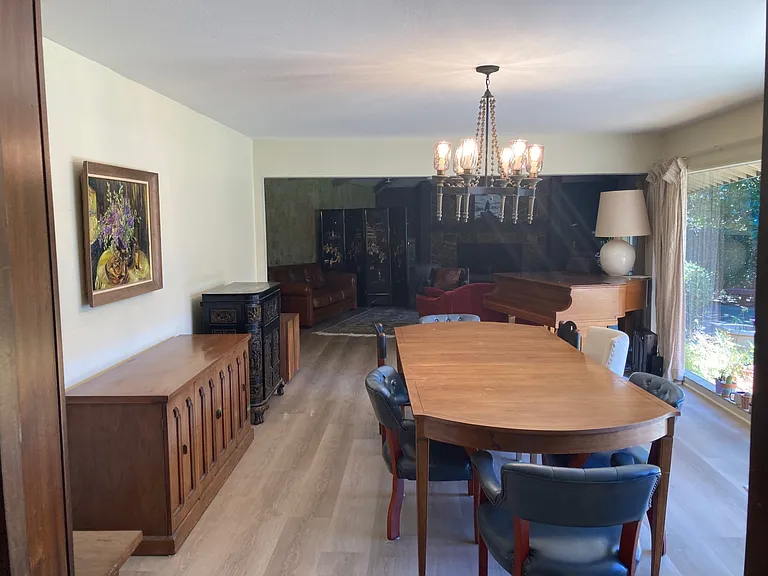 14407 Kingsley Ave — Photo 9