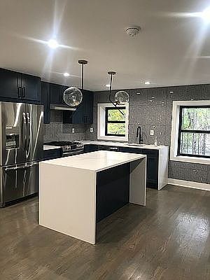 1st image of 75 Carlton Ave APT 3