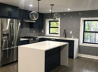 75 Carlton Ave APT 3, Brooklyn, NY 11205