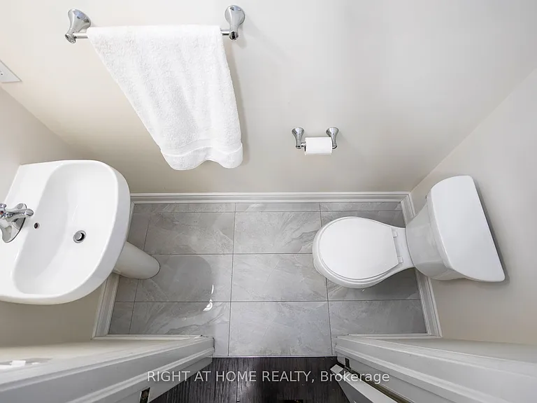 3182 Sunflower Dr — Photo 19
