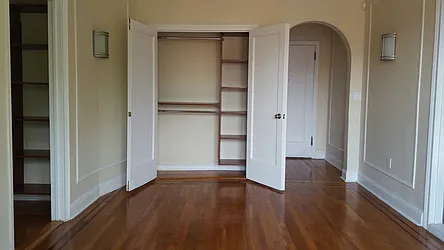 Sold by Edel Family Management