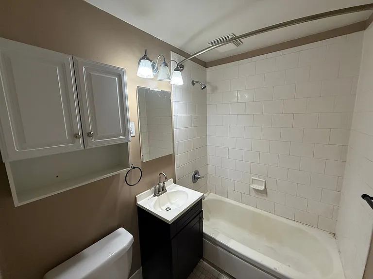 Small Peaceful Property on Acreage — Photo 21
