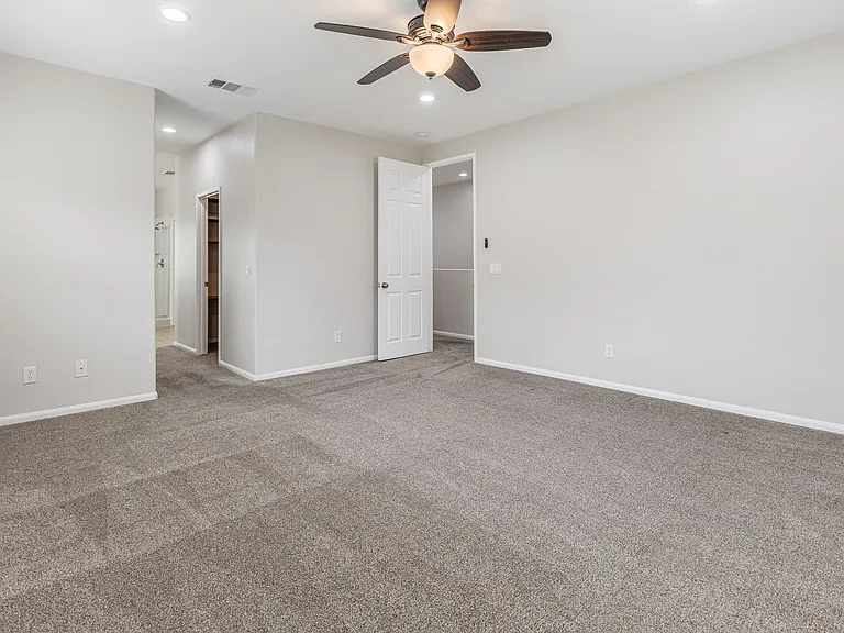 1553 Yanonali Ave — Photo 27