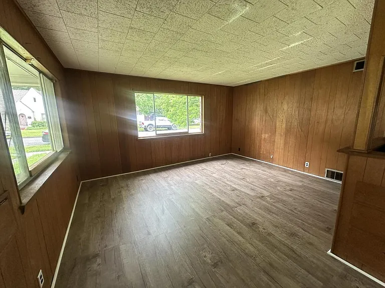 507 S Connor Ave #1 — Photo 2