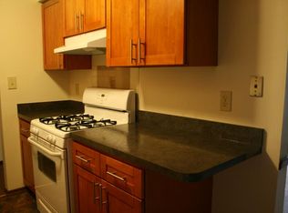 2274 Jericho Rd, Montgomery, IL 60538