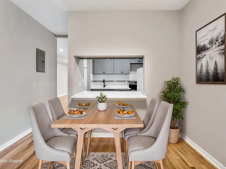 44 Sherman Ave #5G — Photo 2