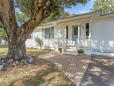 228 Bradley Dr, Fort Walton Beach, FL, 32547