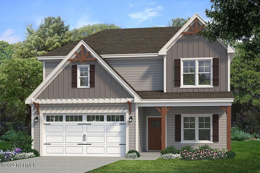 1st image of 986 Nightingale Pl