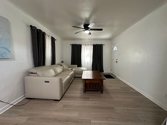 4th image of 1613 Lead Ave SE #1