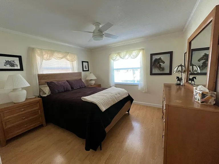 3289 NW 25th Way #3289 — Photo 10