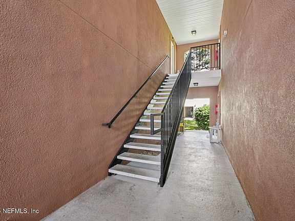 2nd image of 107 JARDIN DE MER Place #107