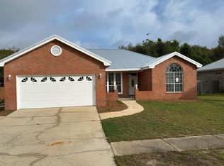 287 Stahlman Ave, Destin, FL 32541