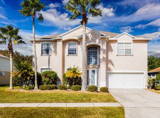 4175 Ventana Blvd, Rockledge, FL 32955