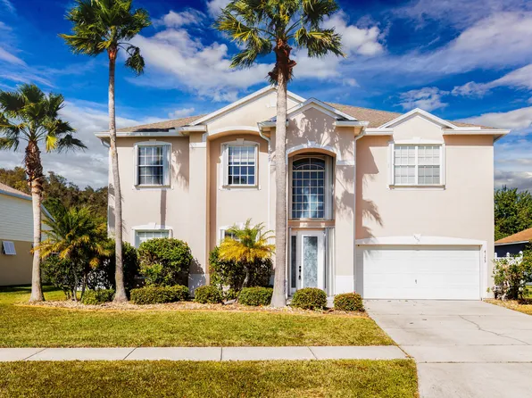 11181 Osprey Lake Ln, West Palm Beach, FL 33412