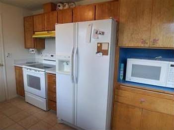 2nd image of 4504 S 300th St
