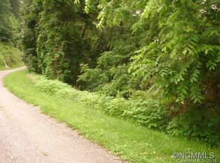 68 Sec D Utah Mountain Rd, Waynesville, NC 28785