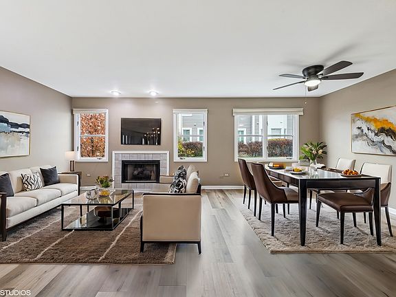 5th image of 877 N Cove Dr
