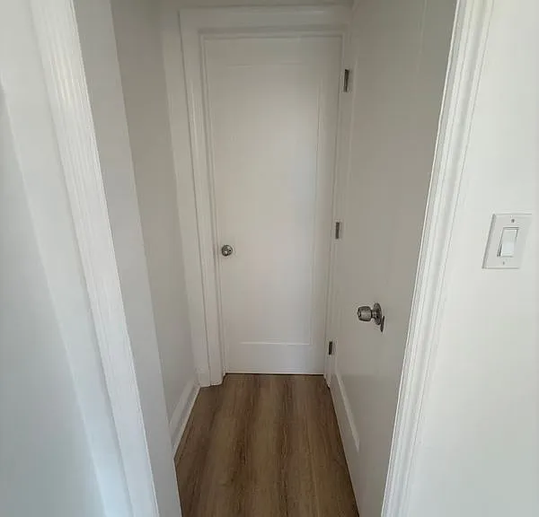 69 Bank St #2 — Photo 5