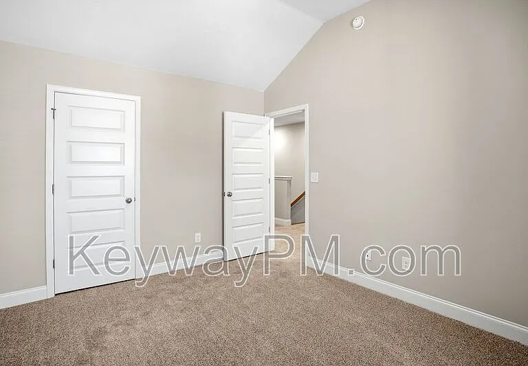 2099 Denmark Ave SE — Photo 21