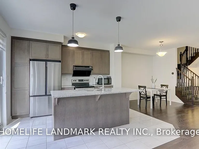 25 Ness Dr — Photo 18