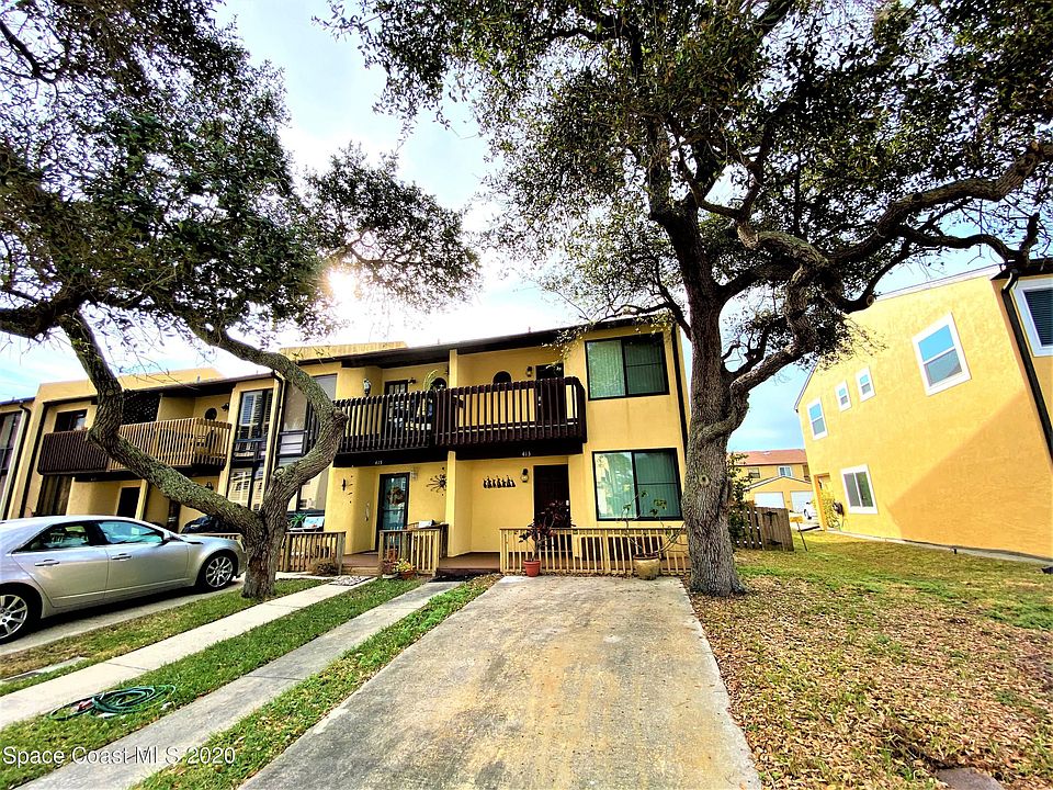 1st image of 413 Polk Ave #413