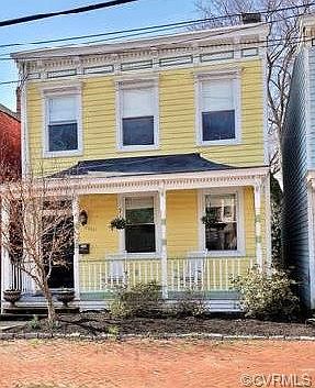 1st image of 2311.5 M St
